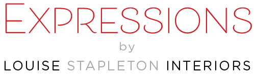 Expressions by Louise Stapleton Interiors